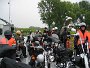 Dortrmund2005 002